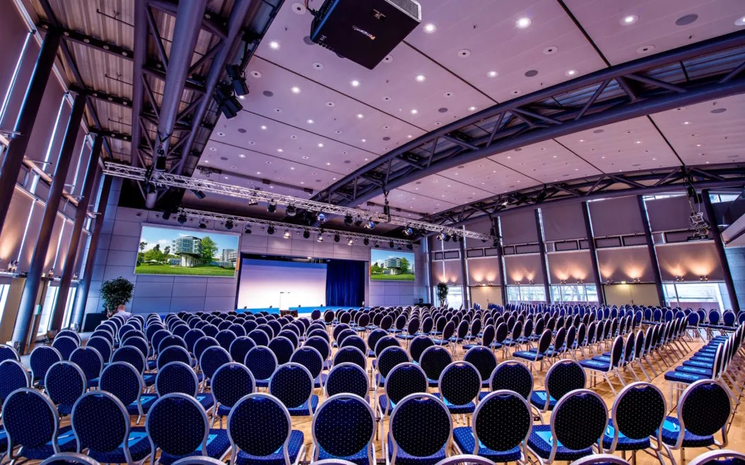 Σεμινάρια – Ιατρικά Συνέδρια.